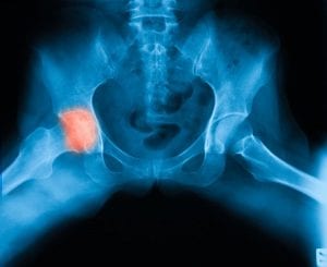 associated hospitals